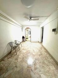 Blk 523 Ang Mo Kio Avenue 5 (Ang Mo Kio), HDB 3 Rooms #569666391